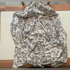 Calvin Klein Sweatshirt